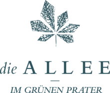die Allee zum Genuss