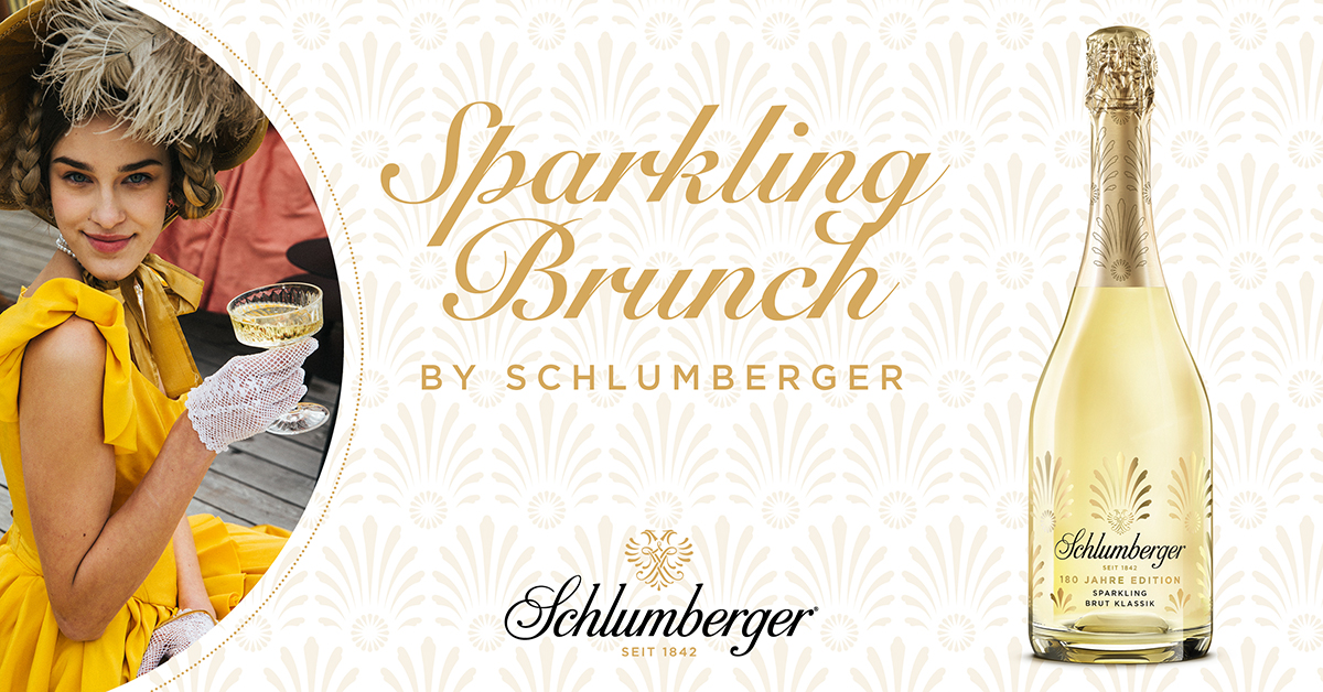 Schlumberger_180Jahre_1200x628pxl_tapete